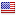 wakaba-seitai2.com server is located in United States